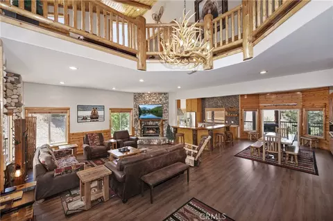 Other - 440 Windsong, Big Bear Lake, CA 92315 photo 4 of 11