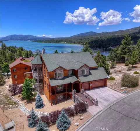 Other - 440 Windsong, Big Bear Lake, CA 92315 photo 3 of 11
