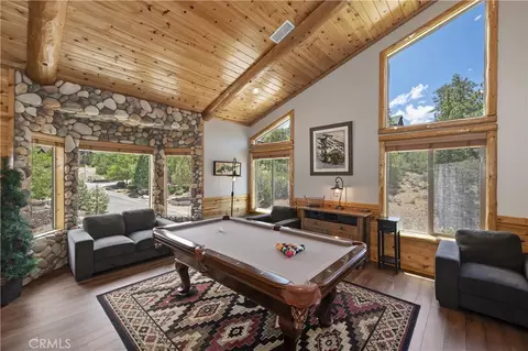 Other - 440 Windsong, Big Bear Lake, CA 92315 photo 6 of 11