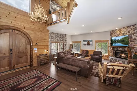 Other - 440 Windsong, Big Bear Lake, CA 92315 photo 5 of 11
