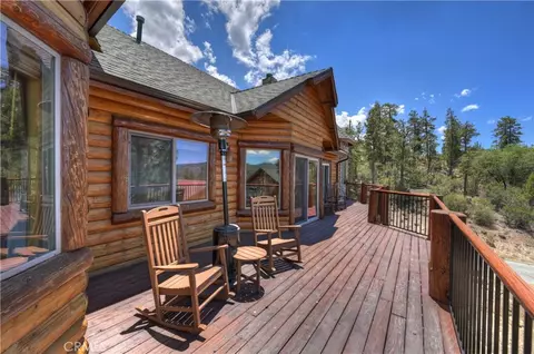 Other - 440 Windsong, Big Bear Lake, CA 92315 photo 9 of 11