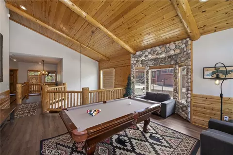 Other - 440 Windsong, Big Bear Lake, CA 92315 photo 7 of 11