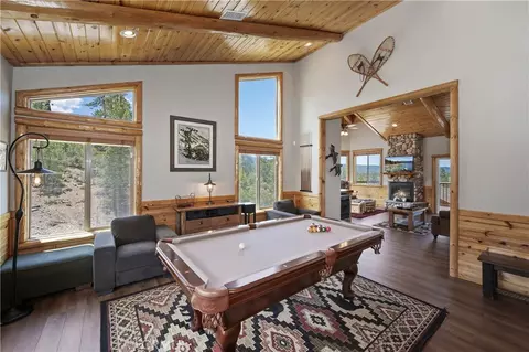 Other - 440 Windsong, Big Bear Lake, CA 92315 photo 8 of 11