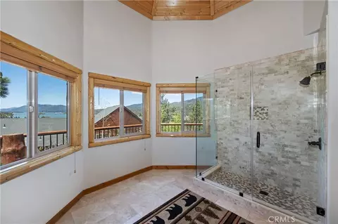 Bath - 440 Windsong, Big Bear Lake, CA 92315 photo 4 of 4