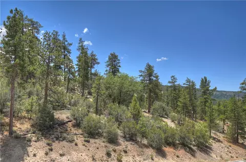 Other - 440 Windsong, Big Bear Lake, CA 92315 photo 11 of 11