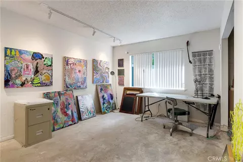 Other - 352 Campbell Ave, Redlands, CA 92373 photo 6 of 8
