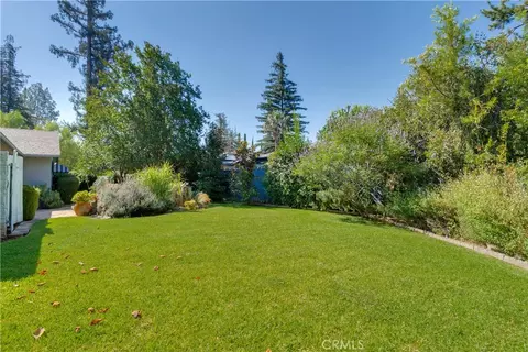 352 Campbell Ave, Redlands, CA 92373 photo 29