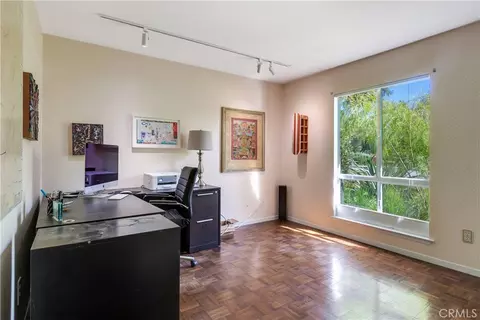 Other - 352 Campbell Ave, Redlands, CA 92373 photo 5 of 8