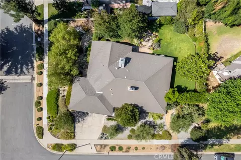 352 Campbell Ave, Redlands, CA 92373 photo 33