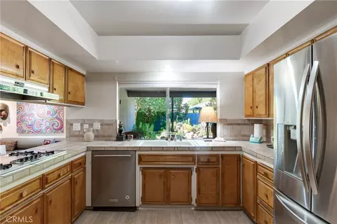 352 Campbell Ave, Redlands, CA 92373 photo 10