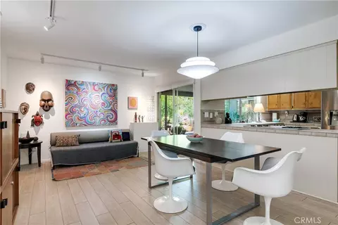 Dining - 352 Campbell Ave, Redlands, CA 92373 photo 1 of 2