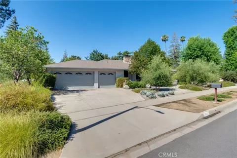 352 Campbell Ave, Redlands, CA 92373 photo 30