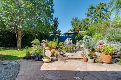 352 Campbell Ave, Redlands, CA 92373 photo 26