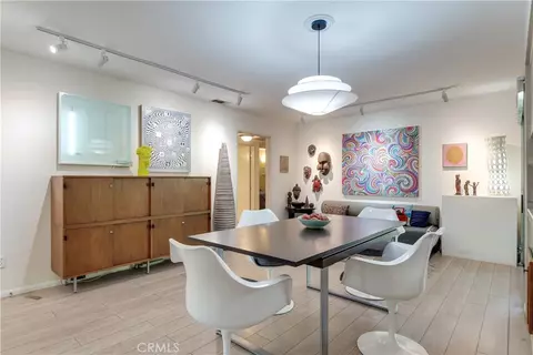 Dining - 352 Campbell Ave, Redlands, CA 92373 photo 2 of 2