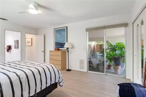 Bedroom - 352 Campbell Ave, Redlands, CA 92373 photo 2 of 3
