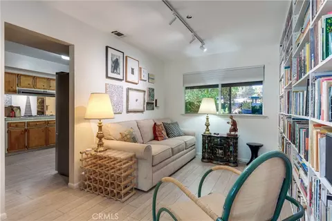 Other - 352 Campbell Ave, Redlands, CA 92373 photo 3 of 8