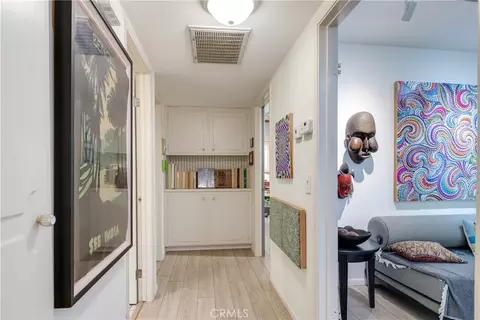 Entry Way - 352 Campbell Ave, Redlands, CA 92373 photo 1 of 1