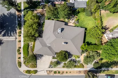 View/Area - 352 Campbell Ave, Redlands, CA 92373 photo 2 of 2