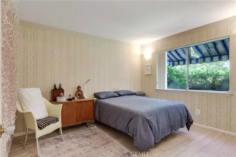 Bedroom - 352 Campbell Ave, Redlands, CA 92373 photo 3 of 3