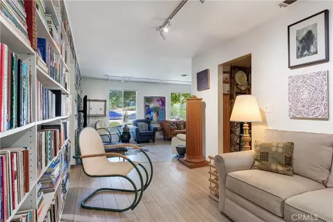 Other - 352 Campbell Ave, Redlands, CA 92373 photo 4 of 8