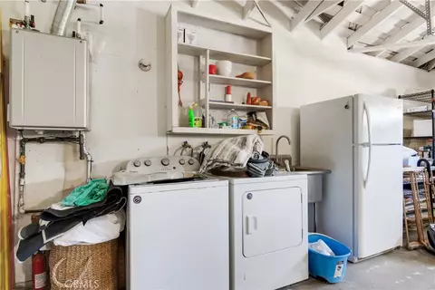 Other - 352 Campbell Ave, Redlands, CA 92373 photo 8 of 8