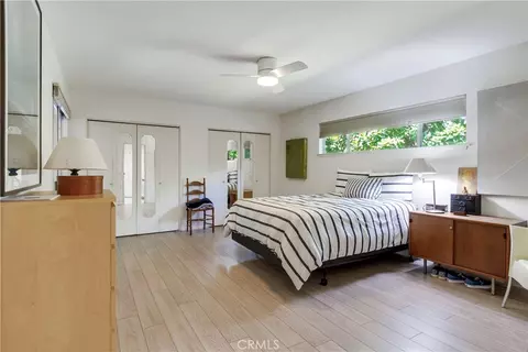 Bedroom - 352 Campbell Ave, Redlands, CA 92373 photo 1 of 3