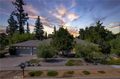 352 Campbell Ave, Redlands, CA 92373