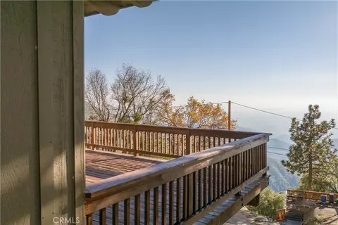 Other - 31531 Ocean View Dr, Running Springs, CA 92382 photo 3 of 10