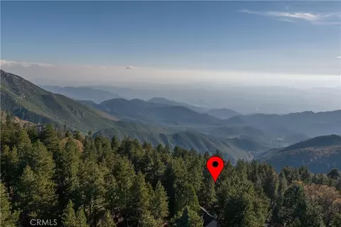 Other - 31531 Ocean View Dr, Running Springs, CA 92382 photo 6 of 10