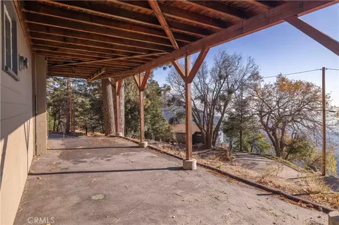 Other - 31531 Ocean View Dr, Running Springs, CA 92382 photo 10 of 10