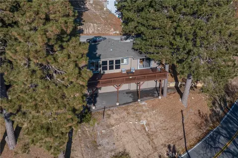 Other - 31531 Ocean View Dr, Running Springs, CA 92382 photo 8 of 10