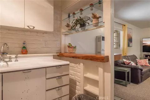 Other - 31531 Ocean View Dr, Running Springs, CA 92382 photo 4 of 10