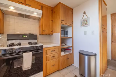 Kitchen - 31531 Ocean View Dr, Running Springs, CA 92382 photo 1 of 5