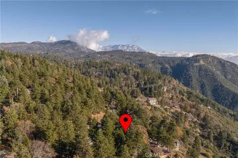 Other - 31531 Ocean View Dr, Running Springs, CA 92382 photo 7 of 10