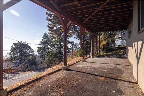 Other - 31531 Ocean View Dr, Running Springs, CA 92382 photo 9 of 10