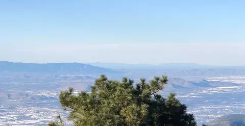 View/Area - 31531 Ocean View Dr, Running Springs, CA 92382 photo 2 of 3