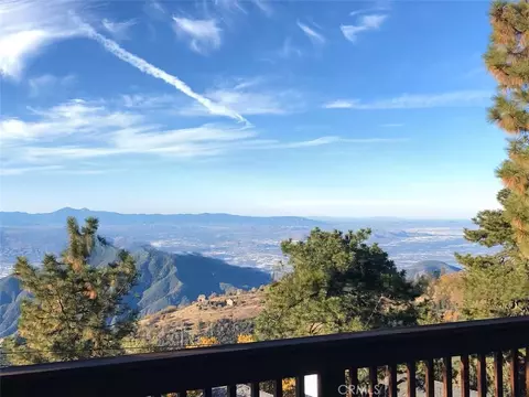 View/Area - 31531 Ocean View Dr, Running Springs, CA 92382 photo 1 of 3