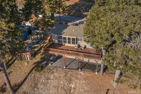 Other - 31531 Ocean View Dr, Running Springs, CA 92382 photo 5 of 10