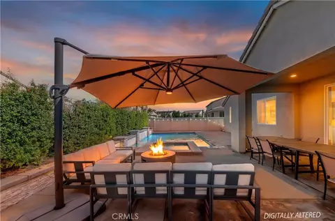 34524 Turquoise Ln, Murrieta, CA 92563