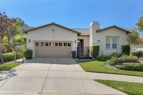 24145 Fawnskin, Corona, CA 92883
