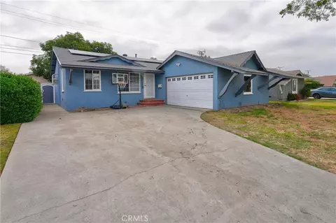 20734 Hawaiian, Lakewood, CA 90715