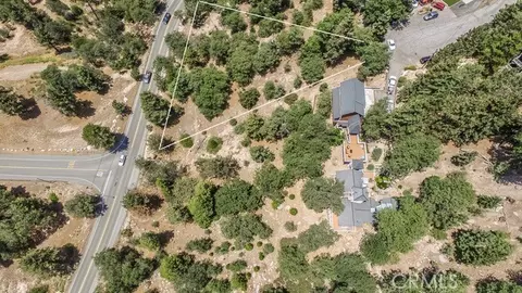 2755 Valkyrie, Running Springs, CA 92382