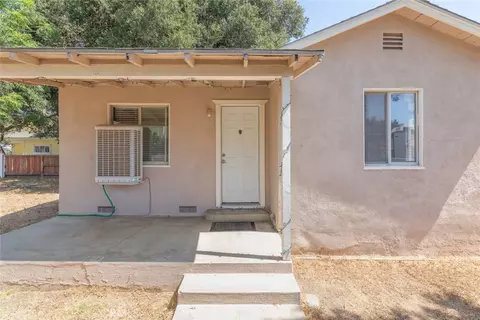 Exterior - 654 Edgar, Beaumont, CA 92223 photo 8 of 13