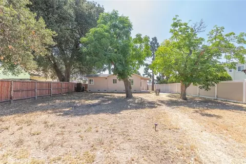 Exterior - 654 Edgar, Beaumont, CA 92223 photo 5 of 13