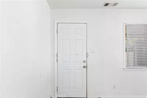 Entry Way - 654 Edgar, Beaumont, CA 92223 photo 1 of 1