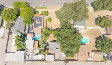 View/Area - 654 Edgar, Beaumont, CA 92223 photo 6 of 8