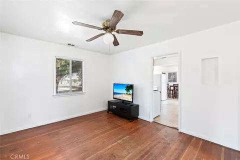 Living - 654 Edgar, Beaumont, CA 92223 photo 1 of 2