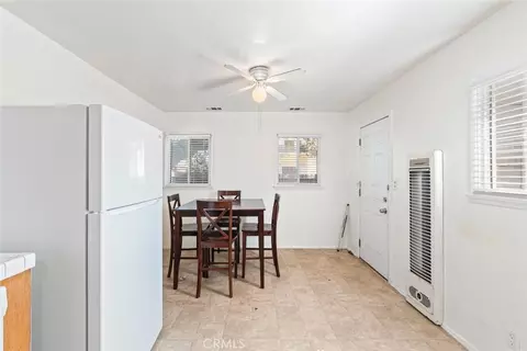 Dining - 654 Edgar, Beaumont, CA 92223 photo 1 of 1
