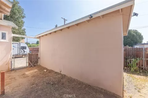 Exterior - 654 Edgar, Beaumont, CA 92223 photo 13 of 13