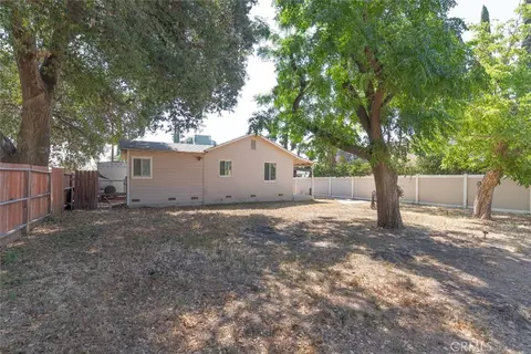 Exterior - 654 Edgar, Beaumont, CA 92223 photo 6 of 13